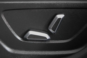 Внедорожник Geely Coolray 2024 года, 2099000 рублей, Кемерово