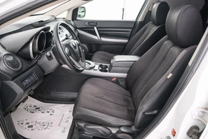 Внедорожник Mazda CX-7 2011 года, 1209000 рублей, Красноярск