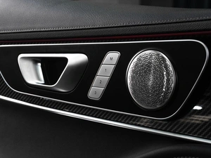 Внедорожник Chery Tiggo 7 Pro Max 2024 года, 2399000 рублей, Тюмень