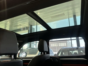 Универсал Haval Dargo 2021 года, 2250000 рублей, Уфа