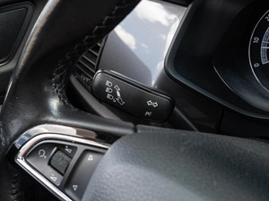 Внедорожник Skoda Kodiaq 2019 года, 2250000 рублей, Краснодар