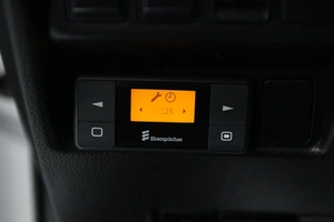 Внедорожник Nissan Qashqai 2014 года, 1148000 рублей, Солонцы