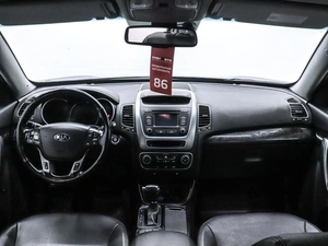 Внедорожник Kia Sorento 2019 года, 2199000 рублей, Красноярск