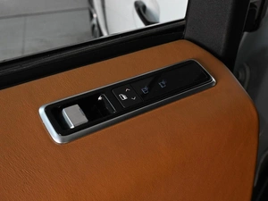 Внедорожник Land Rover Range Rover 2019 года, 5565000 рублей, Ростов-на-Дону