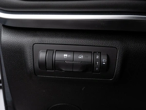 Внедорожник Chery Tiggo 4 Pro 2023 года, 1485000 рублей, Краснодар