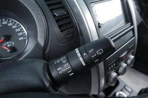 Внедорожник Nissan X-Trail 2012 года, 1569000 рублей, Челябинск