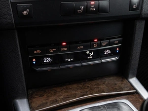 Седан Mercedes-benz E-класс 2010 года, 1380000 рублей, Краснодар