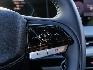 Внедорожник Changan CS75 Plus 2024 года, 3150000 рублей, Большой Сочи