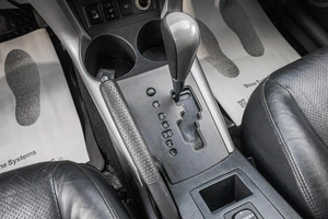 Внедорожник Toyota RAV4 2007 года, 1169000 рублей, Барнаул