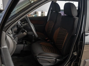 Универсал ВАЗ (LADA) Granta Cross 2023 года, 860000 рублей, Краснодар
