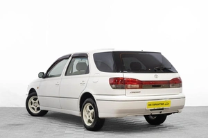Универсал Toyota Vista Ardeo 1998 года, 469000 рублей, Барнаул
