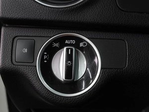 Седан Mercedes-benz C-класс 2011 года, 1274000 рублей, Воронеж