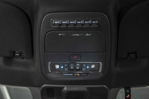 Пикап Ford F-150 Raptor 2025 года, 14168961 рублей, Москва