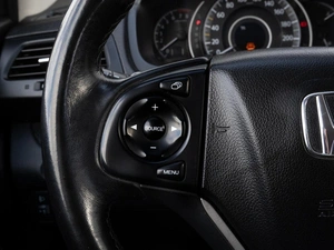 Внедорожник Honda CR-V 2014 года, 1959000 рублей, Краснодар