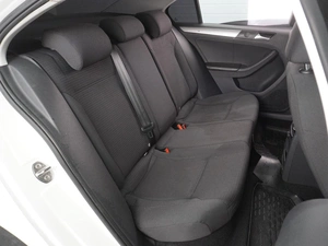 Седан Volkswagen Jetta 2015 года, 1199000 рублей, Воронеж