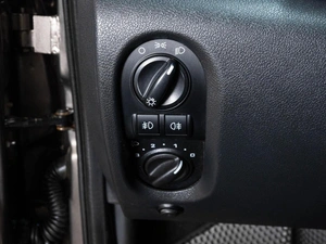 Седан Datsun on-DO 2019 года, 619000 рублей, Ставрополь