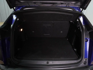 Внедорожник Peugeot 3008 2020 года, 1779000 рублей, Воронеж
