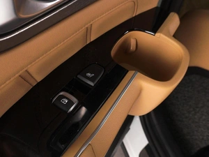 Внедорожник Kia Sorento 2020 года, 4360000 рублей, Минеральные Воды