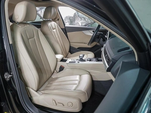 Седан Audi A4 2019 года, 2999000 рублей, Воронеж