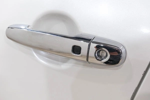 Внедорожник Toyota RAV4 2012 года, 1649000 рублей, Новокузнецк