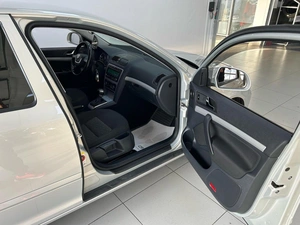 Хэтчбек Skoda Octavia 2012 года, 1195000 рублей, Смоленск