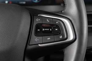 Внедорожник Chery Tiggo 4 Pro 2024 года, 1659000 рублей, Петрозаводск