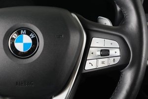 Внедорожник BMW X3 2023 года, 4879000 рублей, Пермь