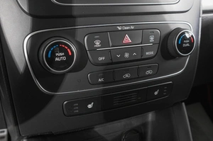 Внедорожник Kia Sorento 2013 года, 1559000 рублей, Барнаул