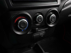 Универсал ВАЗ (LADA) Kalina 2016 года, 499000 рублей, Воронеж
