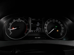 Лифтбек Skoda Rapid 2017 года, 1145000 рублей, Воронеж
