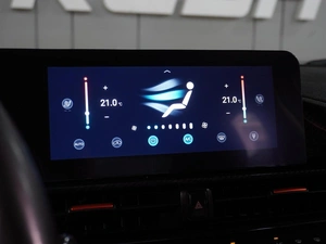 Седан OMODA S5 GT 2023 года, 1614000 рублей, Воронеж