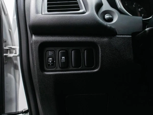 Внедорожник Mitsubishi ASX 2014 года, 1189000 рублей, Красноярск