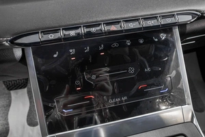 Внедорожник Tenet T4 2025 года, 2199000 рублей, Барнаул