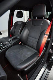 Универсал Mercedes-benz C-класс 2014 года, 1450000 рублей, Красноярск