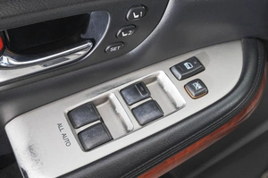 Внедорожник Lexus RX 2004 года, 1299000 рублей, Барнаул