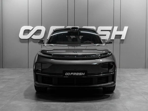 Внедорожник Li Auto L7 2026 года, 9399000 рублей, Тюмень