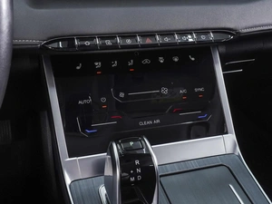 Внедорожник Chery Tiggo 7 Pro Max 2023 года, 1950000 рублей, Ростов-на-Дону