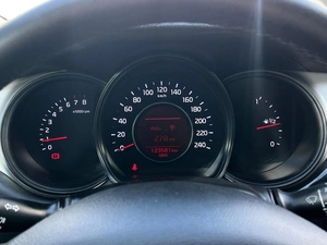 Хетчбэк Kia Ceed 2014 года, 970000 рублей, Ижевск