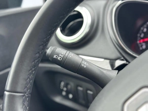 Внедорожник Renault Kaptur 2021 года, 1959000 рублей, Ижевск