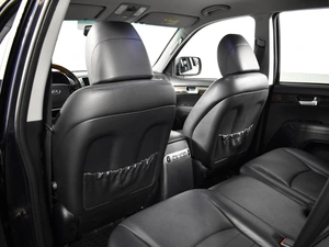 Внедорожник Kia Mohave 2017 года, 2481900 рублей, Казань