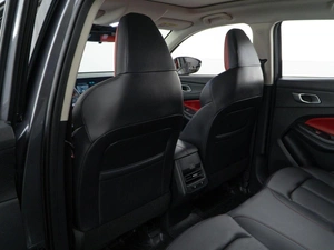 Внедорожник Changan CS55 Plus 2023 года, 2098444 рублей, Москва