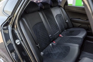 Седан Kia Optima 2019 года, 1999000 рублей, Ульяновск