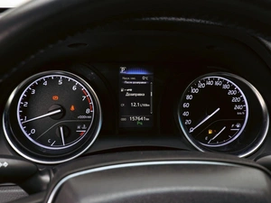 Седан Toyota Camry 2018 года, 2570000 рублей, Краснодар