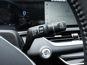 Лифтбек FAW Bestune B70 2024 года, 2525000 рублей, Ставрополь