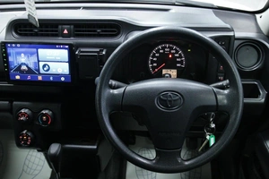 Универсал Toyota Probox 2016 года, 898000 рублей, Солонцы