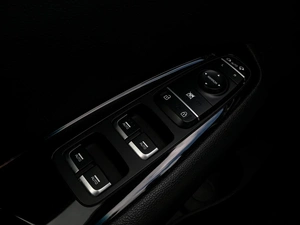 Седан Kia Optima 2019 года, 2090000 рублей, Волгоград