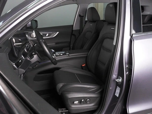 Внедорожник Chery Tiggo 7 Pro Max 2024 года, 2229000 рублей, Минеральные Воды