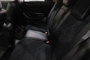 Внедорожник Mazda CX-5 2016 года, 2369000 рублей, Новокузнецк