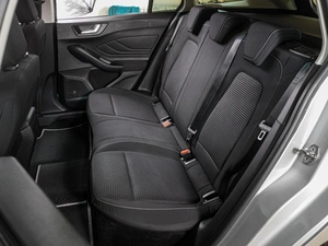 Универсал Ford Focus 2018 года, 1399000 рублей, Воронеж