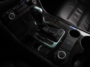 Внедорожник Volkswagen Touareg 2012 года, 1899000 рублей, Воронеж